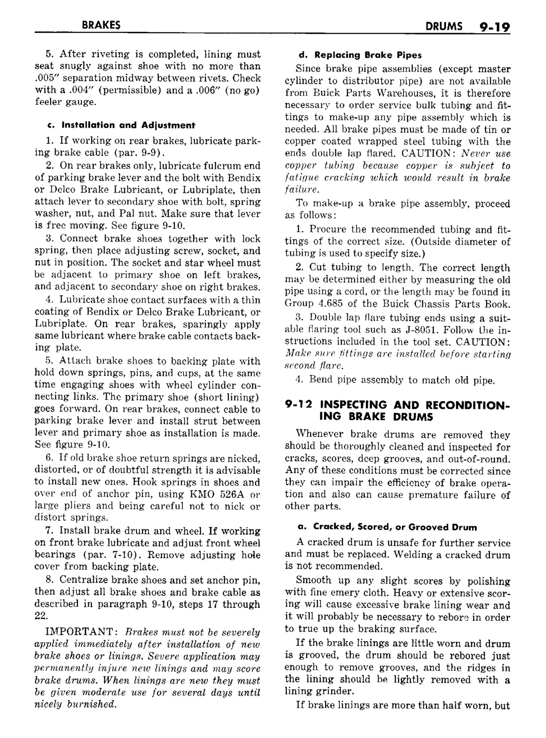 n_10 1960 Buick Shop Manual - Brakes-019-019.jpg
